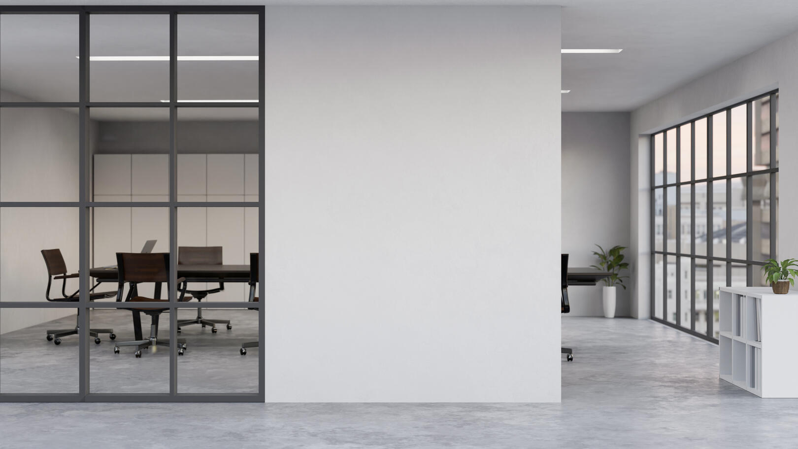 Medical Office Building